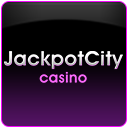 Jackpot City casino