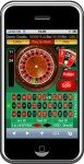 iphone roulette app