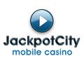 jackpot city casino roulette games available