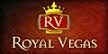 royal vegas mobile casino