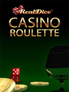 1_casino_roulette