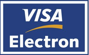 Visa_Electron