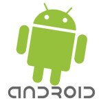 android system