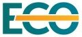 ecocard logo