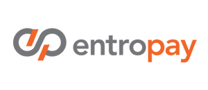 entropay-casino