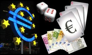 eurocasino