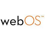 palm-webos-logo-150x150