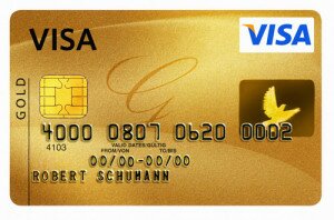 visa