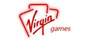 Virgin Games