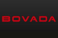 Bovada (Accepts US players)