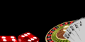 winasugo 10 pound no deposit welcome money